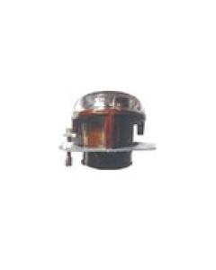 Fog Lamp Rh | 82426818