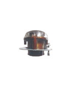 Fog Lamp Lh | 82426817