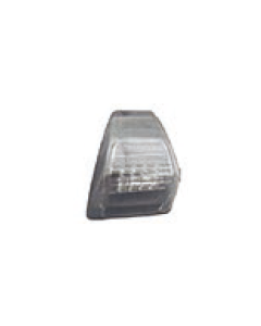 Side Lamp Rh | 82355684