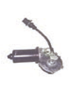 Motor | 20442878