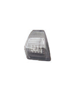 Side Lamp Lh | 82355678
