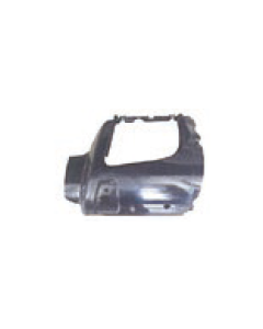 Head Lamp Case Rh | 21404043