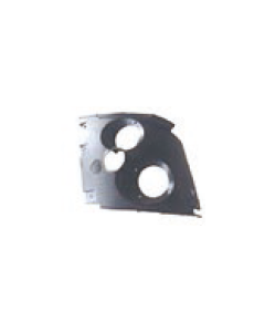 Head Lamp Bracket Rh | 82266416