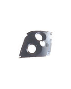 Head Lamp Bracket Lh | 82266415