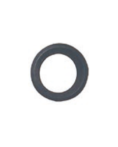 Fog Lamp Cover Rh | 82335293
