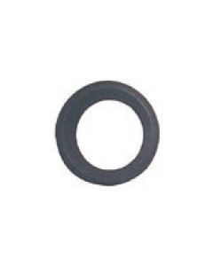 Fog Lamp Cover Lh | 82335280