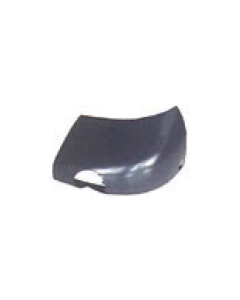 Bumper Rh | 82266440