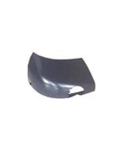 Bumper Lh | 82266433