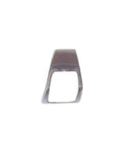 Side Lamp Cover Rh | 21478751