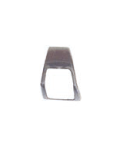 Side Lamp Cover Lh | 21448885