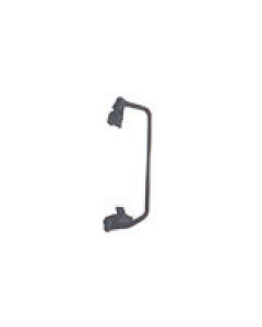 Mirror Arm Rh | 82417284