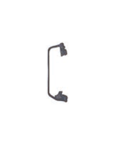 Mirror Arm Lh | 82417283
