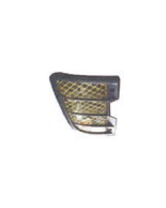 Protector Rh | 82266039