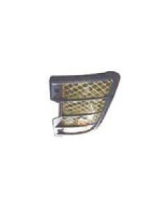 Protector Lh | 82266040