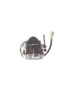 Fog Lamp Rh=lh | 82266036