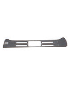 Grille | 82266404