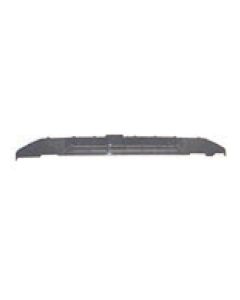 Bumper Upper Grille | 82266410