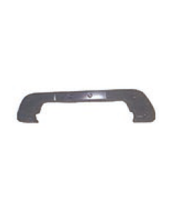 Middle Bumper | 82446888