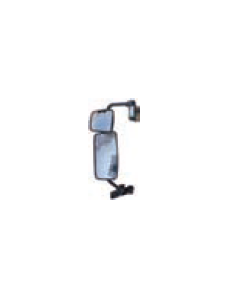 Mirror Completely Rh | 