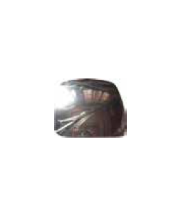 Small Mirror Rh=lh = | 82417044 82355684 82114500