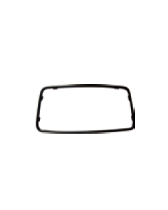 Mirror StripBig Rh=lh = | 82417042