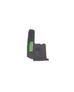 Cover Rh | 82266407
