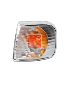 Corner Lamp Lh | 20537294