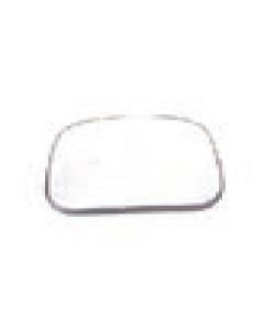 Small Mirror | 3090739 3091757