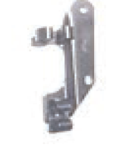 Grille Catch Rh | 8144426 20360561