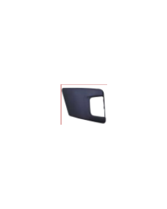 Side Lamp Case Rh | 82421312