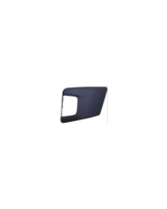 Side Lamp Case Lh | 82421310