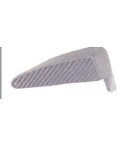 Air Inlet | 1674900
