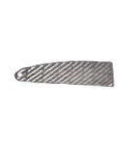 Grille | 1674243