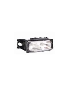 Head Lamp Lh | 20537266 20563076