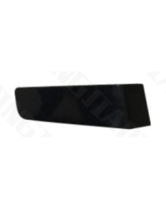 Rh Garnish Rh | 82468448