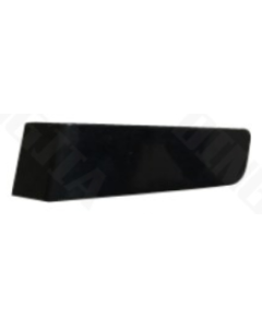 Lh Garnish Lh | 82468447