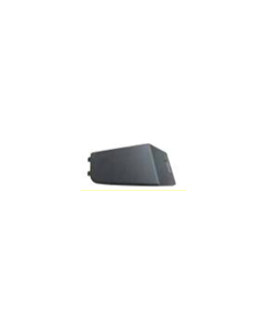 Rh Bumper Cover Rh | 20742332
