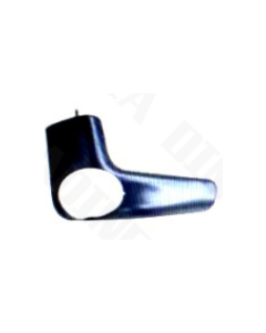 Bumper Corner Rh | 20977735
