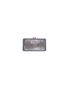 Fog Lamp | 