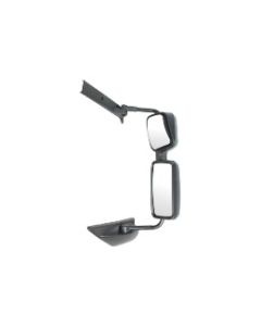 Mirror Complete Eletric With Auxiliary Mirror And With Heat Rh | 20760959 20708303