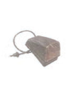 Top Lamp | 1623726 1623727