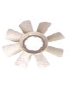 Engine Fan | 1315854