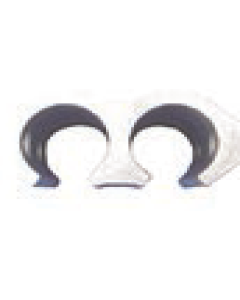 Rear Mudguard Fixed Bracket | 