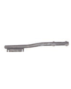 Head Lamp Bracket Rh | 8191402
