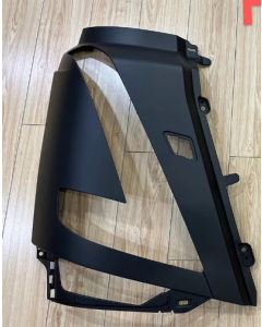Head Lamp Case RhLed | 84448800