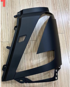 Head Lamp Case LhLed | 84448796