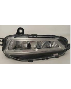 Fog Lamp Lh Led | 23752736