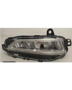 Fog Lamp Rh Led | 23752741