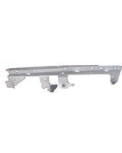 Panel Corner Bracket Rh | 8189363 1063882