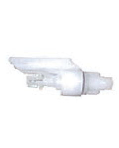 Control Switch | 3981596 8143938